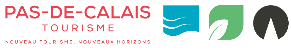 Pas-de-Calais Tourisme